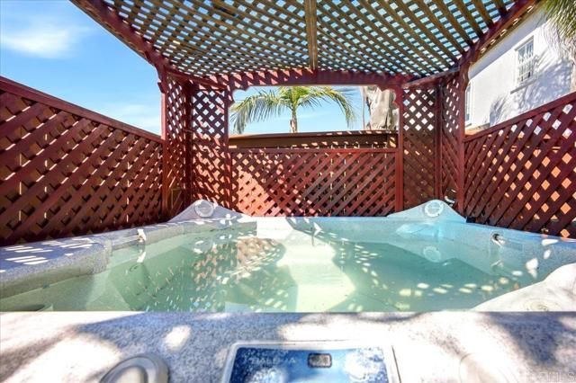 1121 Midnight Way, Oceanside, CA 92057