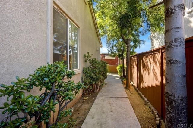 1121 Midnight Way, Oceanside, CA 92057