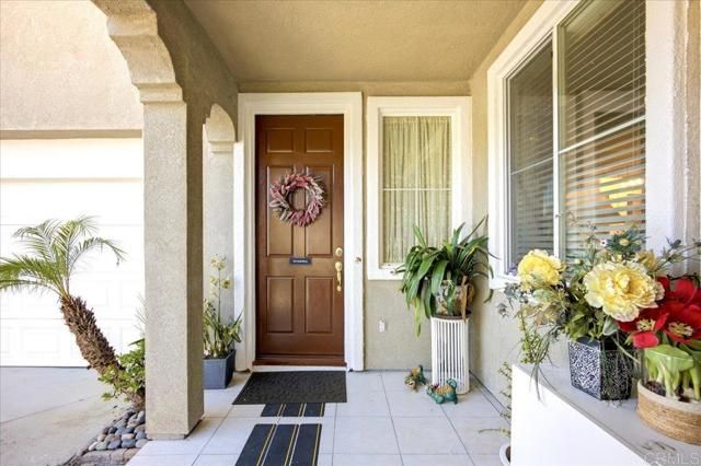 1121 Midnight Way, Oceanside, CA 92057