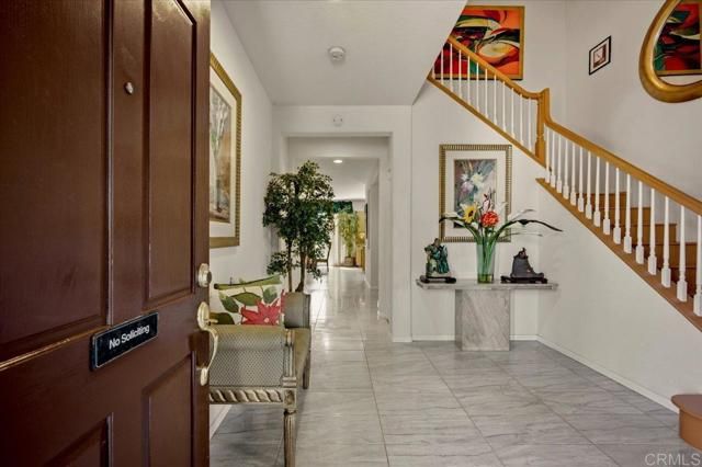 1121 Midnight Way, Oceanside, CA 92057