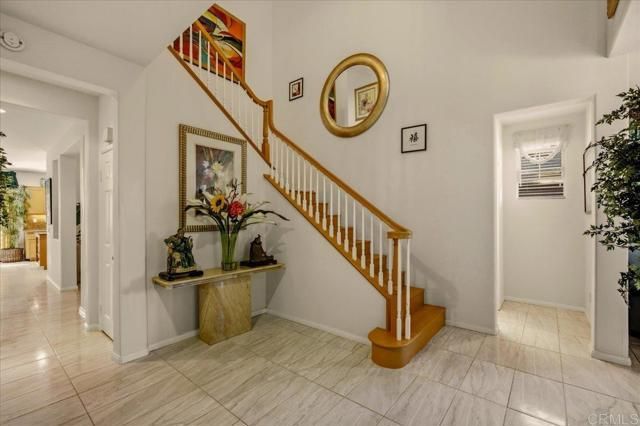 1121 Midnight Way, Oceanside, CA 92057