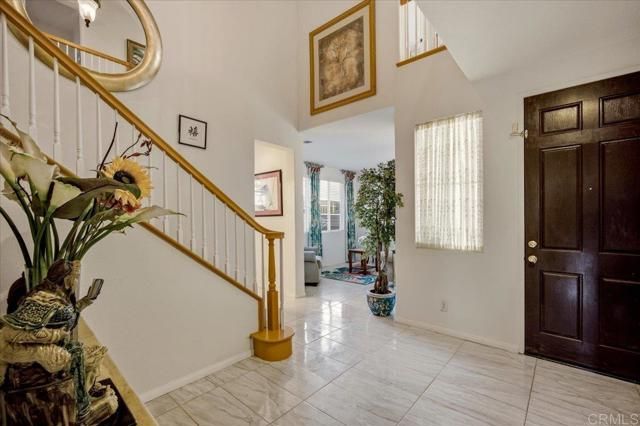 1121 Midnight Way, Oceanside, CA 92057