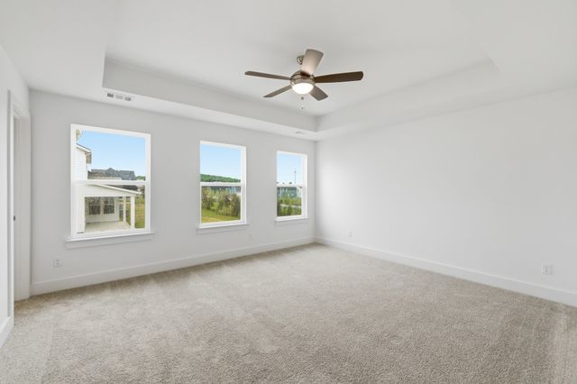 1004 Timothy Lane, Smyrna, TN 37167