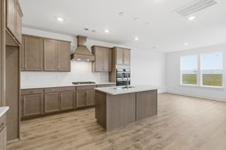 1004 Timothy Lane, Smyrna, TN 37167