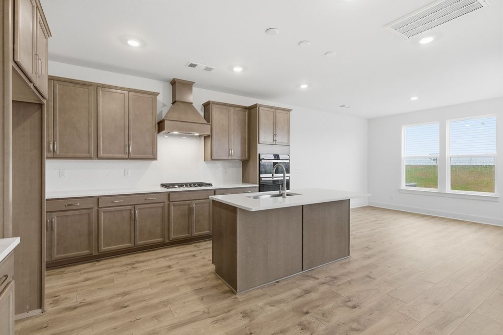 1004 Timothy Lane, Smyrna, TN 37167