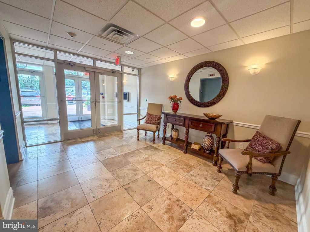 124 GILPIN DR #A-205, WEST CHESTER, PA 19382 — photo 3