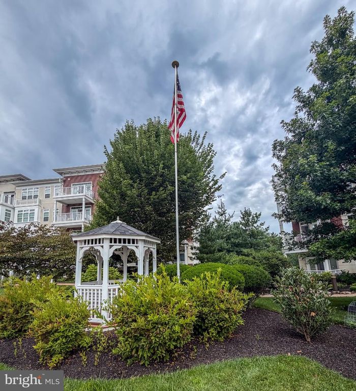 124 GILPIN DR #A-205, WEST CHESTER, PA 19382 — photo 4