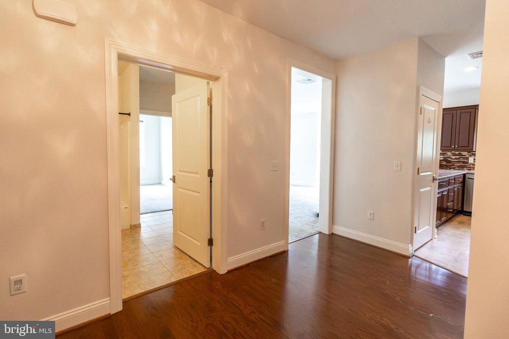 124 GILPIN DR #A-205, WEST CHESTER, PA 19382 — photo 5