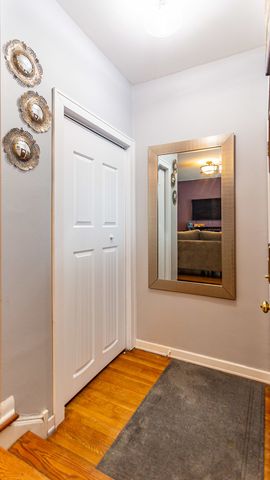 8435 S State Street, Chicago, IL 60619