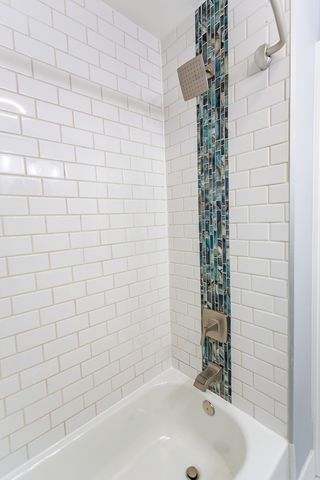 8435 S State Street, Chicago, IL 60619
