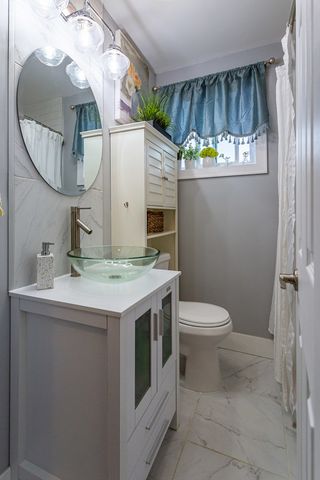 8435 S State Street, Chicago, IL 60619