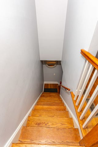 8435 S State Street, Chicago, IL 60619