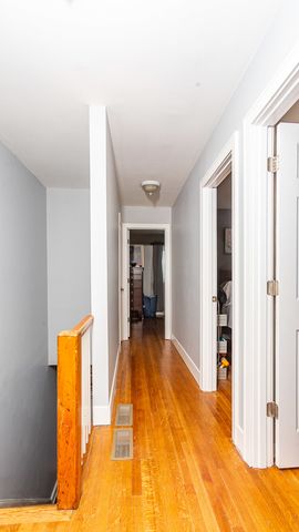 8435 S State Street, Chicago, IL 60619
