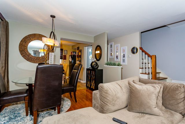 8435 S State Street, Chicago, IL 60619