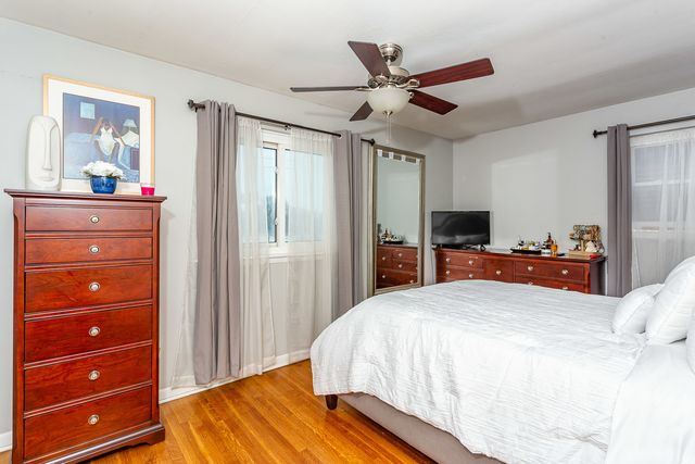 8435 S State Street, Chicago, IL 60619