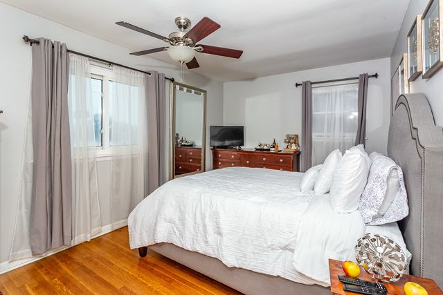 8435 S State Street, Chicago, IL 60619
