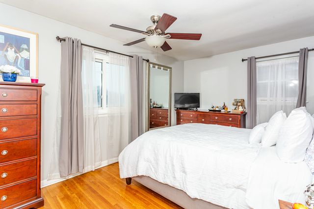 8435 S State Street, Chicago, IL 60619