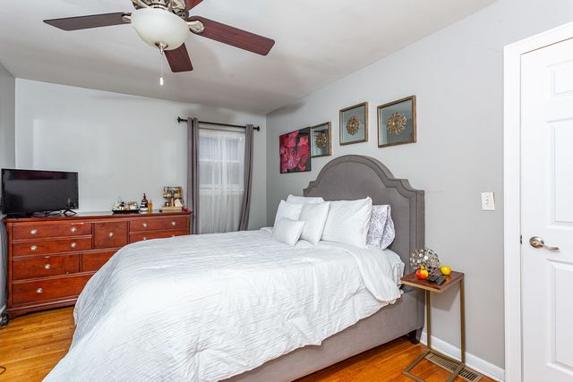 8435 S State Street, Chicago, IL 60619