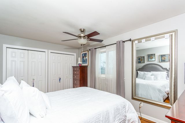 8435 S State Street, Chicago, IL 60619