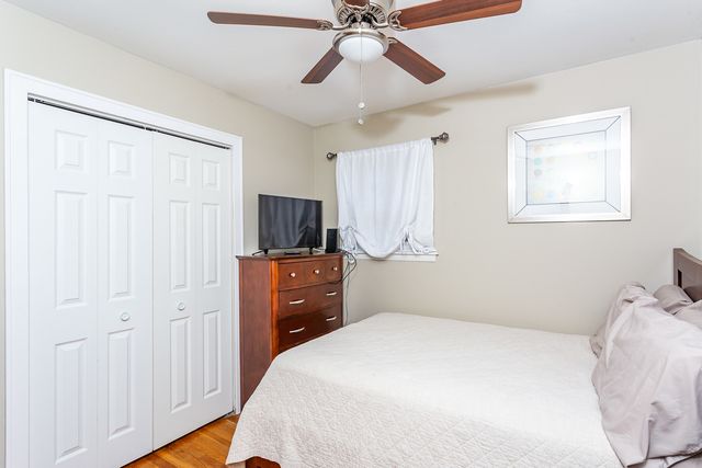 8435 S State Street, Chicago, IL 60619