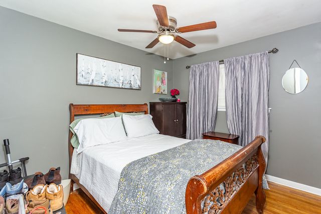 8435 S State Street, Chicago, IL 60619