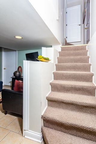 8435 S State Street, Chicago, IL 60619