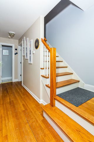 8435 S State Street, Chicago, IL 60619
