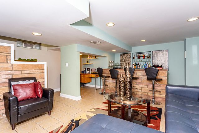 8435 S State Street, Chicago, IL 60619