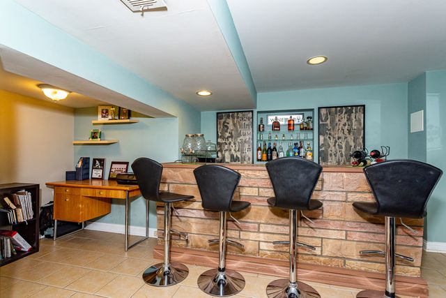 8435 S State Street, Chicago, IL 60619
