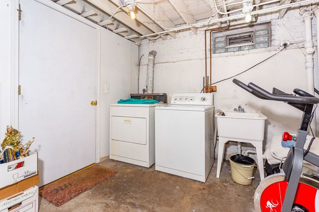 8435 S State Street, Chicago, IL 60619
