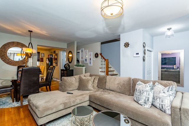 8435 S State Street, Chicago, IL 60619