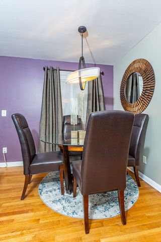 8435 S State Street, Chicago, IL 60619