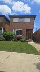 8435 S State Street, Chicago, IL 60619