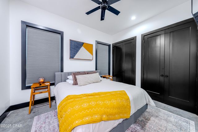 5101 Lake Bluff Circle, Marianna, FL 32446