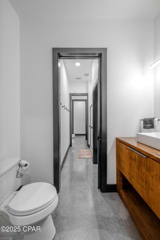 5101 Lake Bluff Circle, Marianna, FL 32446