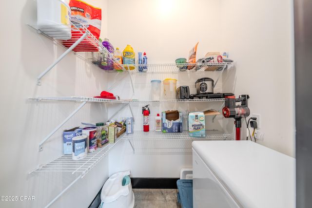 5101 Lake Bluff Circle, Marianna, FL 32446