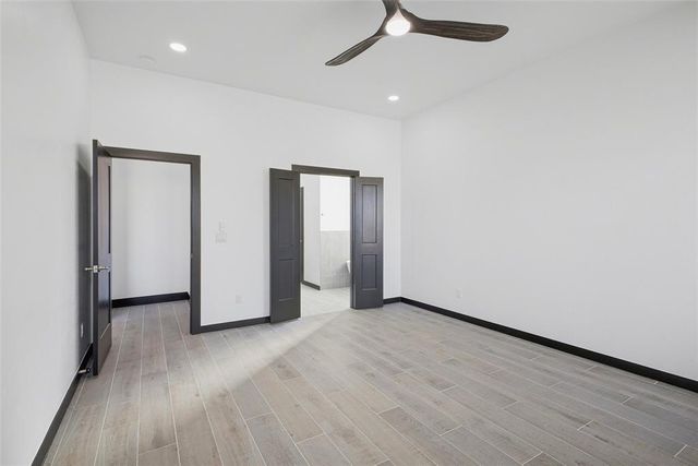 2436 Canyon Circle, Blanchard, OK 73010