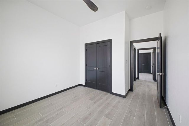 2436 Canyon Circle, Blanchard, OK 73010