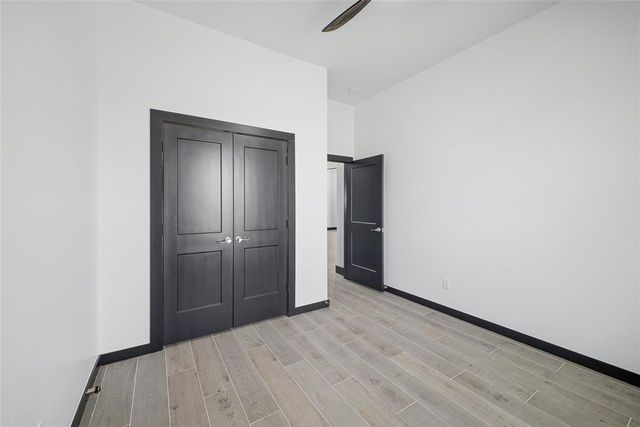 2436 Canyon Circle, Blanchard, OK 73010