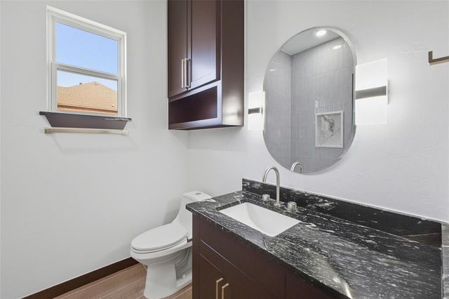 2436 Canyon Circle, Blanchard, OK 73010