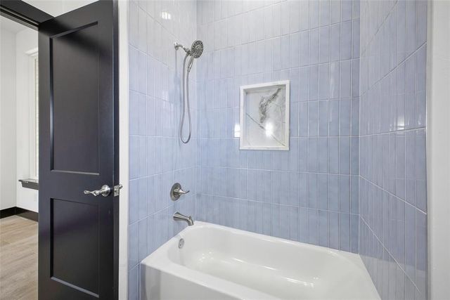 2436 Canyon Circle, Blanchard, OK 73010