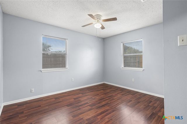 1703 Ruiz Drive, Killeen, TX 76543