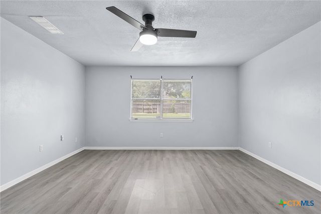 1703 Ruiz Drive, Killeen, TX 76543