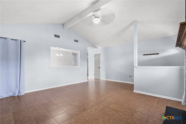 1703 Ruiz Drive, Killeen, TX 76543