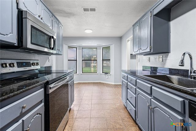 1703 Ruiz Drive, Killeen, TX 76543