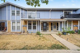 11822 E Canal Drive, Aurora, CO 80011