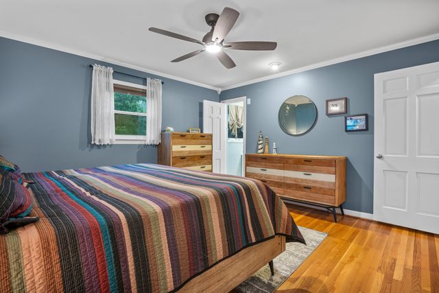 952 Brynwood Drive, Chattanooga, TN 37415