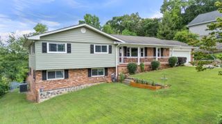 952 Brynwood Drive, Chattanooga, TN 37415