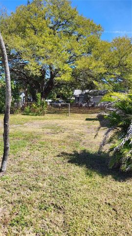 31ST STREET S, St Petersburg, FL 33712