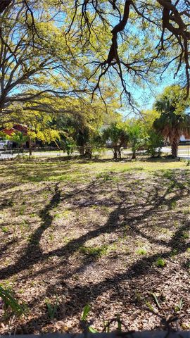 31ST STREET S, St Petersburg, FL 33712